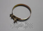 60-3975 - Air filter clamp | Triumph