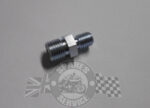 65-2252 - Oil pipe/crankcase adaptor | BSA