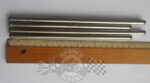 67-0396 - Push rod set A7 | BSA