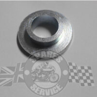 67-6032 - Wheel spacer | BSA