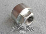 68-6066 - Zie 37-2309 | BSA