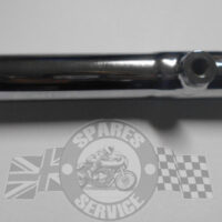 70-1505 - Pushrod tube | Triumph