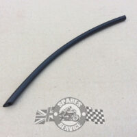 70-4704 - Chain oiler tube | BSA