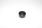 71-3221 - Chain tensioner insert | BSA