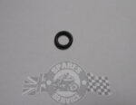 71-4443 - O-ring | BSA