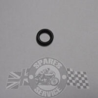 71-4443 - O-ring | BSA