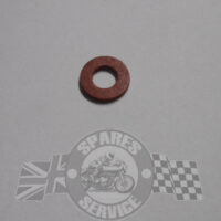 83-7221 - Fibre washer | Triumph