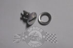 90-9085 - Snelsluiting | BSA