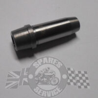 A3/140 - Valve guide | Norton