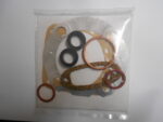 CGD256NOR - ES2/19S | Norton