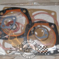 500cc/650cc-0