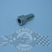 14-7017 - Inbusschroef | Triumph