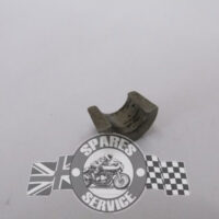 29-0410 - Valve cotter | BSA