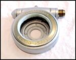 60-0373 - ZIE 99-9976 | Triumph