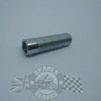60-2071 - Clutch cable adjuster | BSA