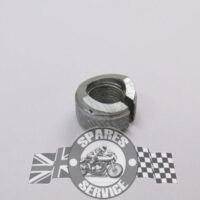 60-2072 - Nut clutch adjuster | BSA