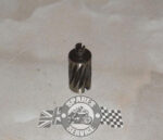 65-1389 - ZIE 42-0156 | BSA