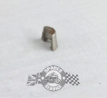 65-1848 - Valve cotter | BSA