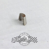 65-1848 - Valve cotter | BSA