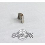 65-2459 - Valve cotter | BSA