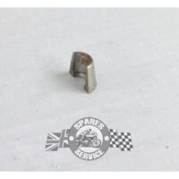 65-2459 - Valve cotter | BSA