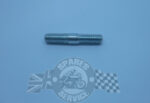 24-4227 - ZIE 66-1384 | BSA