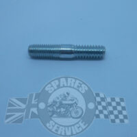 24-4227 - ZIE 66-1384 | BSA