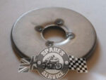 67-6133 - Dust cover | BSA