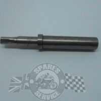 68-0586 - Tacho drive | BSA