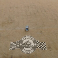 68-3118 - Grub screw | BSA