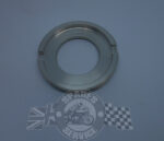 68-6081 - Hub locking ring | BSA