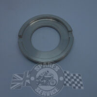 68-6081 - Hub locking ring | BSA