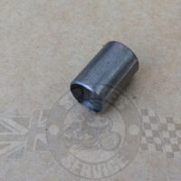 70-3716 - Dowel - Crankcase halves | Triumph