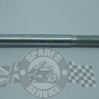 70-8819 - Rockerbox bolt | Triumph
