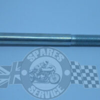 70-8820 - Rockerbox bolt | Triumph