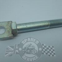 97-4476 - Eye bolt | Triumph