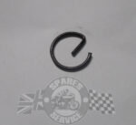A2/164 - Piston circlip | Norton