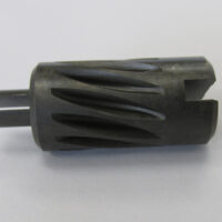 42-0156 - Oil pump drive spindle | BSA