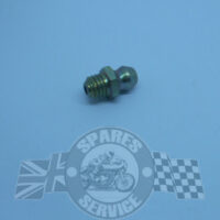06-3411 - Oil nipple | Norton