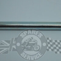 06-7527 - Stud - cankcase/engine plates | Norton