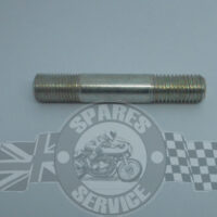 06-7721 - Cylinder head stud | Norton