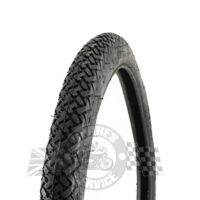 BB003 - 2.00 x 16 | Buitenbanden