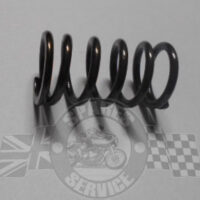 Clutch spring-0