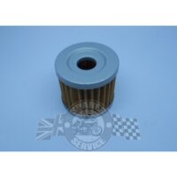 Oliefilter 125cc-0