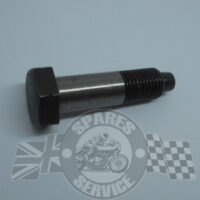 72-0004 - Krukas bout | Triumph
