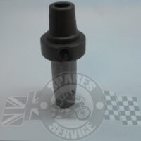 G16H - Valve guide 16H | Norton