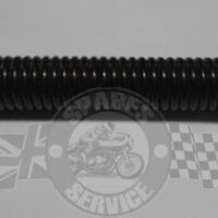 06-7866 - Centre stand spring | Norton