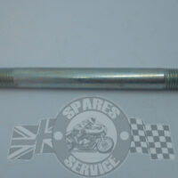 21-1801 - Stud rear frame | Triumph