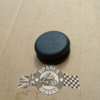 60-3669 - Grommet | Triumph
