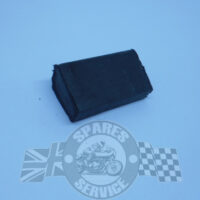 66-3259 - Kickstart return stop rubber | BSA